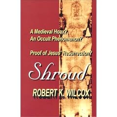 Shroud