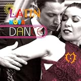 A Puro Dolor (Radio version)von "Latin Nova"