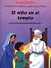 Search : El nino en el templo: The Boy in the Temple (Hist/BIblicas Ilustr)