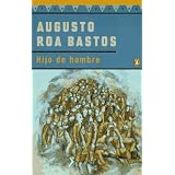 Hijodehombre