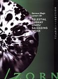 Ken Jacobs/John Zorn: Celestial Subway Lines/Salvaging Noise