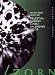Ken Jacobs/John Zorn: Celestial Subway Lines/Salvaging Noise