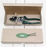 Cut & Hold Pruner - Gift Boxed
