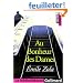 Au Bonheur des Dames