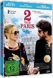 Produkt-Bild: 2 Tage Paris
