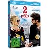 2 Tage Paris