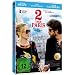 2 Tage Paris