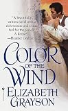 Color of the Wind