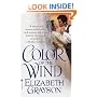 Color of the Wind