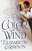 Books : Color of the Wind