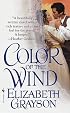 Color of the Wind