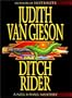Ditch Rider (Neil Hamel Mystery)
