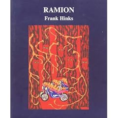 Ramion