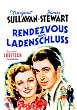Rendezvous nach Ladenschluss