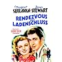 Rendezvous nach Ladenschluss