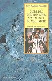 Guide des combinaisons spatiales et du vol habit�