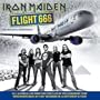 Flight 666-the Original Soundtrack