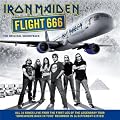 Flight 666-the Original Soundtrack