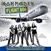 Flight 666: The Film