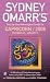 Book Sydney Omarr's Day-By-Day Astrological Guide For The Year 2008: Capricorn (Sydney Omarr's Day By Day Astrological Guide for Capricorn)