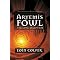The Best Fantasy Series Ever! YA
