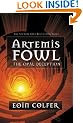 The Opal Deception (Artemis Fowl (Quality))