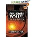 The Opal Deception (Artemis Fowl, Book 4)