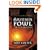 The Opal Deception (Artemis Fowl, Book 4)