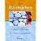 Rutengehen - Radi�sthesie
