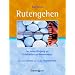 Rutengehen - Radi�sthesie