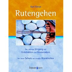 Rutengehen