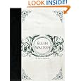 Ellen Walton  (Large Print Edition)