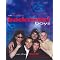 more bsb books and others