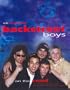 Backstreet Boys: On the Road