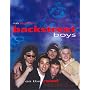 Backstreet Boys, on the Road