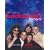 Backstreet Boys, on the Road