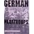 German Paratroops, Uniforms, Insignia & Equipment of the Fallschirmjager in Wwii: Uniforms, Insignia & Equipment of the Fallschirmjager in World War II (Schiffer Military History)