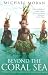 Beyond the Coral Sea: Travels in the Old Empires of the South-West Pacific width=