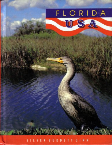 Florida Usa