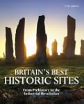 Britain's Best Historic Sites: From P...
