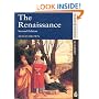The Renaissance (Seminar Studies In History)