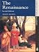 The Renaissance (Seminar Studies In History)