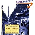 Parisian Home Cooking: Conversations, Recipes, And Tips From The Cooks And Food Merchants Of Paris