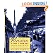 Parisian Home Cooking: Conversations, Recipes, And Tips From The Cooks And Food Merchants Of Paris