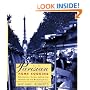Parisian Home Cooking: Conversations, Recipes, And Tips From The Cooks And Food Merchants Of Paris