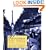 Parisian Home Cooking: Conversations, Recipes, And Tips From The Cooks And Food Merchants Of Paris