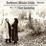 Beethoven: Piano Concertos Nos. 1 & 2