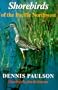 Shorebirds of the Pacific Northwest