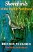 Books : Shorebirds of the Pacific Northwest