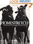 Homestretch: A Celebration Of Americas Greatest Tracks